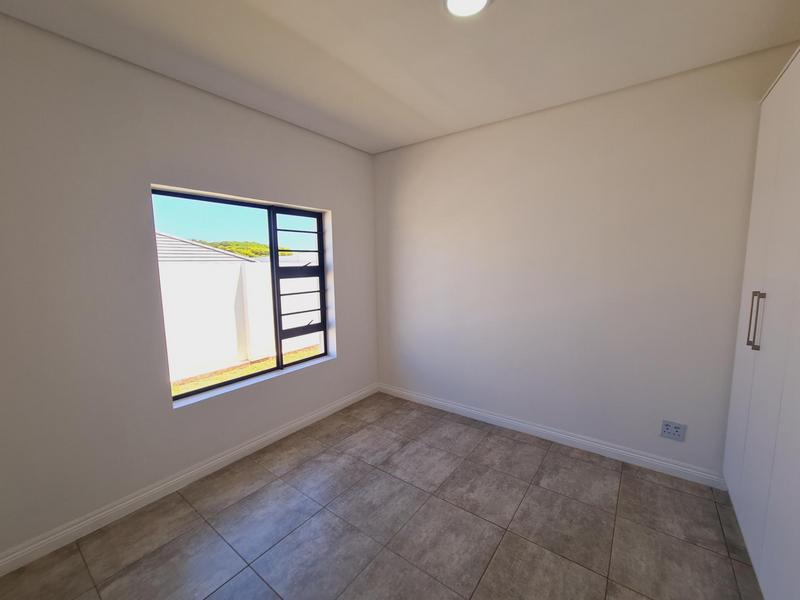 3 Bedroom Property for Sale in C Place Eastern Cape